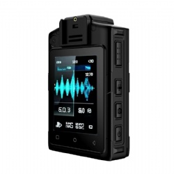 the deeply customized Android11.0 system with high performance CPU, low power consumption and long battery life. Set HD image transmission, cluster scheduling, third-party application expansion and other features; It can support access to the third-party