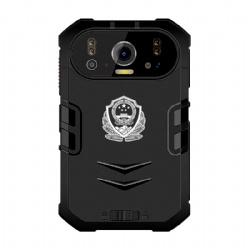 which adopts deeply customiaed Android system ,high performace CPU, low power consumption and long battery life. Set HD image transmission, cluster scheduling, ,AI technology,third-party application expansion and other features; It can support access to t